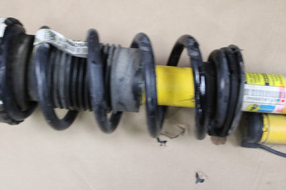 2011-2014 Dodge Challenger SRT Front Driver LH Active Side Shock Absorber Strut