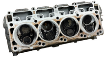 05-10 Dodge Jeep 6.1l Hemi SRT8 OEM CORE DMG Right Pass Cylinder Head 05037369aa