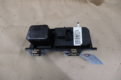 2010-2014 OEM CADILLAC ESCALADE ESV EXT DASH PANEL HEADLIGHT DOME CONTROL SWITCH