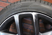 2019-2023 Dodge Challenger Charger OEM Single Wheel Rim 20" 20x8 6MN94TRMAA