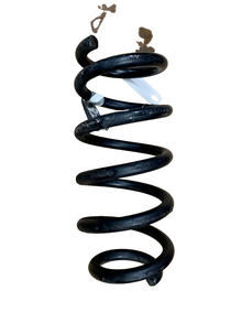 2012-2023 Charger 300 SRT-8 Front Right Suspension Coil Spring 5168880ab 106k