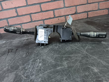 2003-2006 Dodge Viper SRT-10 Turn Signal and Wiper Combination Switch 04671594af