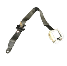 2005-2010 Challenger Charger 300 SRT Rear Outer Seat Belt Retractor 0ux54xdvag