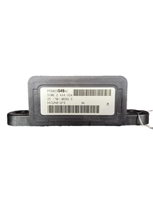 2011-2023 Dodge Charger Challenger 300 YAW Rate Sensor Module 56029549ac