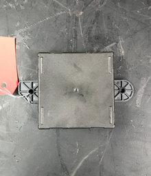 11-14 Chrysler Dodge Ram Jeep Front Passenger RH Door Control Module 05026610AI