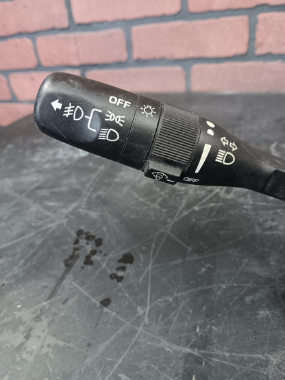 2003-2006 Dodge Viper SRT-10 Turn Signal and Wiper Combination Switch 04671594af