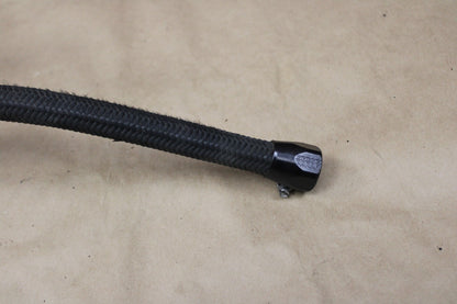 392 6.4 V8 Hemi Billet Oil Catch Can Charger Challenger 300 SRT8 Scat Z Bracket