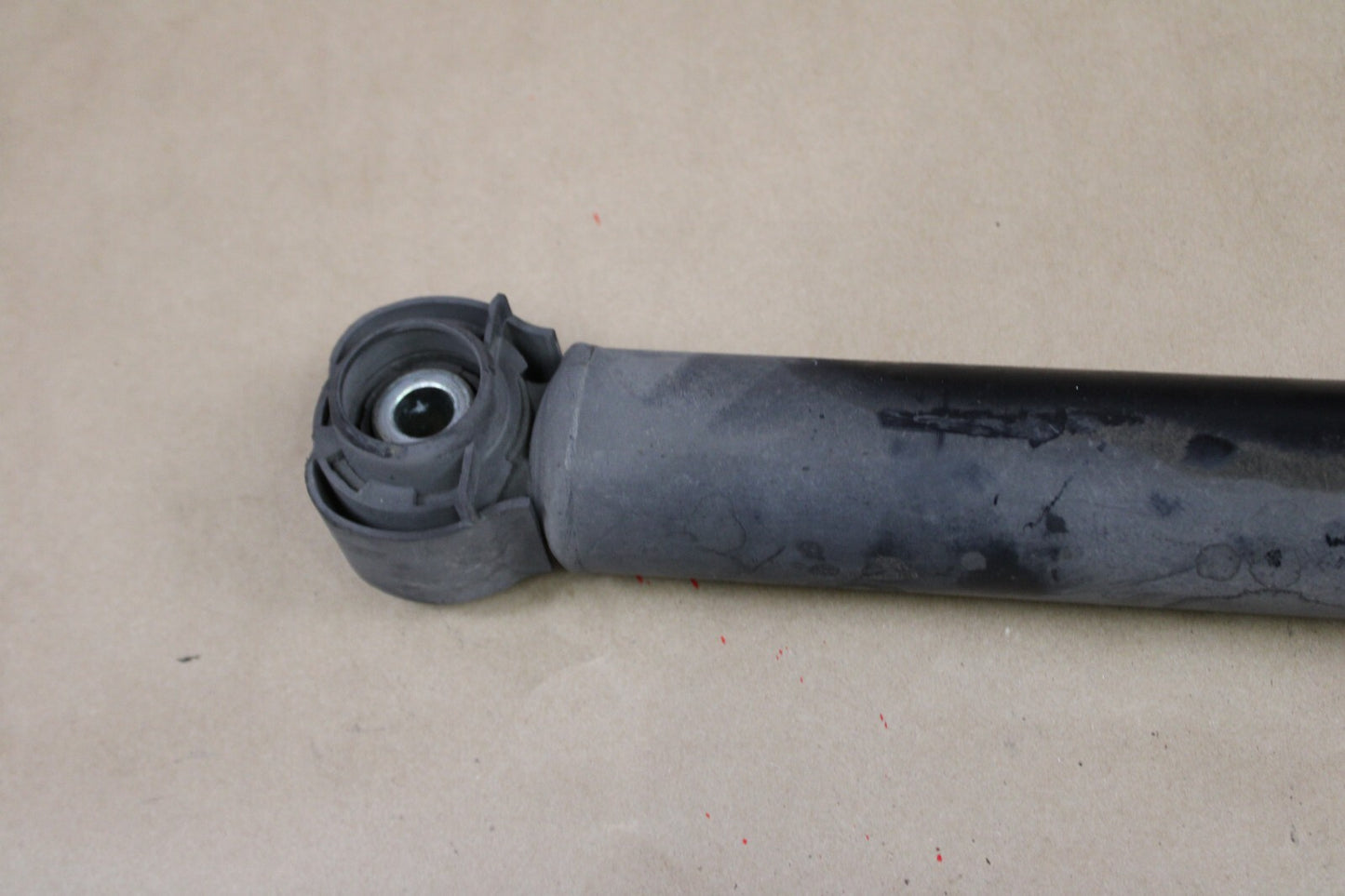 2012-2018 OEM Audi S6 S7 S8 Rear RH Passener Shock Strut Absorber 4G0 616 031 AA