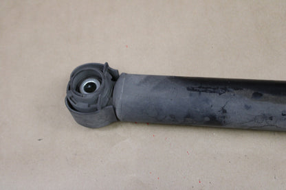 2012-2018 OEM Audi S6 S7 S8 Rear RH Passener Shock Strut Absorber 4G0 616 031 AA