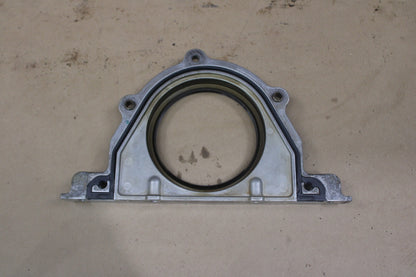 Dodge Ram Chrysler Gen 3 HEMI 5.7L 6.4L 6.1L REAR CRANKSHAFT OIL SEAL RETAINER