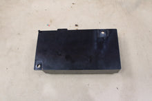 11-17 Dodge Jeep Chrysler Telematics Communication Bluetooth Module 05064634AG