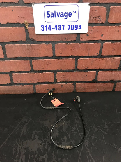 2005-2010 Chrysler Dodge ABS Anti-Lock Brake Wheel Speed Sensor 04779244AC