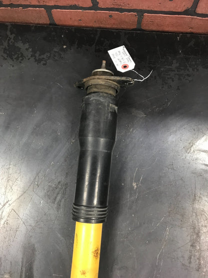 2008-2010 Dodge Charger SRT8 OEM Bilstein Rear Strut Shock Absorber 05039344AA
