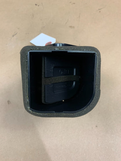 2011-2023 Dodge Charger Air Vent Dash Right Passenger Side Outer L0202804DX9AB