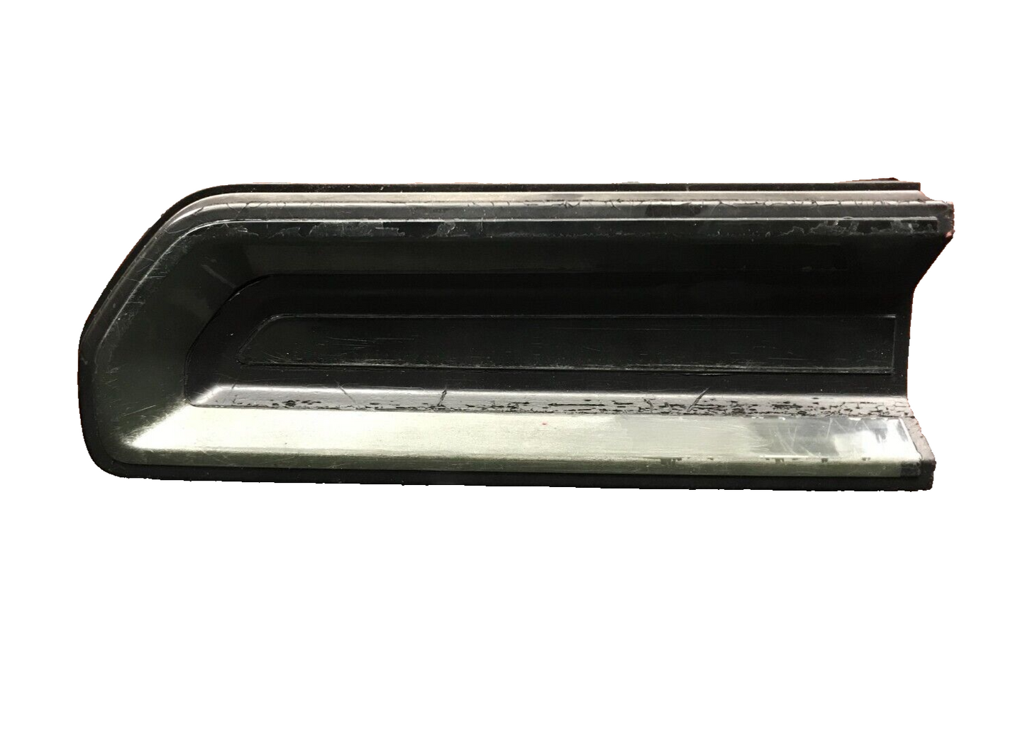 2015-2022 Dodge Challenger SRT Rear Driver LH Side Tail Light DAMAGED LENS