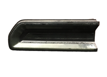 2015-2022 Dodge Challenger SRT Rear Driver LH Side Tail Light DAMAGED LENS