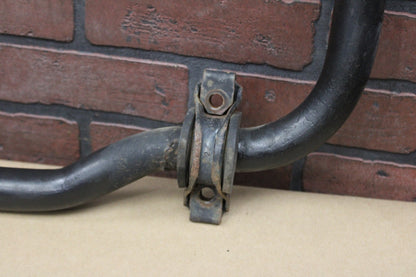 2007-2020 CADILLAC ESCALADE FRONT STABILIZER ANTI ROLL SWAY BAR SUPPORT OEM
