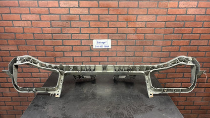 05-10 Chrysler 300 SRT8 OEM Upper Tie Bar Radiator Core Support Crossmember