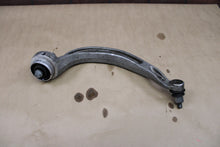 2012-2018 AUDI A7/S7 FRONT RH PASSENGER REARWARD LOWER CONTROL ARM OEM 4G0407696