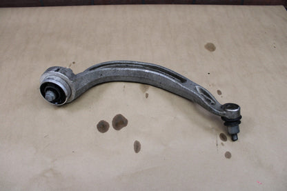 2012-2018 AUDI A7/S7 FRONT RH PASSENGER REARWARD LOWER CONTROL ARM OEM 4G0407696