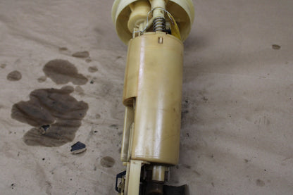 2003-2005 Dodge Neon SRT4 Electrical Gas Fuel Pump Assembly