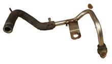 2003-2009 Dodge Neon SRT-4 PT Cruiser Turbo Mopar Oil Cooler Supply Line Hose