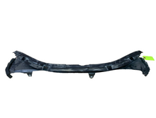 2012-2015 Audi A6/A7/S6/S7/RS7 Cross Member Support Insulator Cowl 4g0 806 391