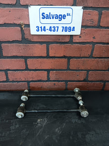 Dodge Charger/Challenger/300 Rear Stabilizer Sway Bar End Link Set of 2