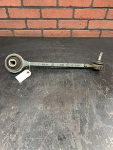 Dodge Challenger 5.7 2017 LHD Front Right Wishbone Control Arm 537RH 15242427