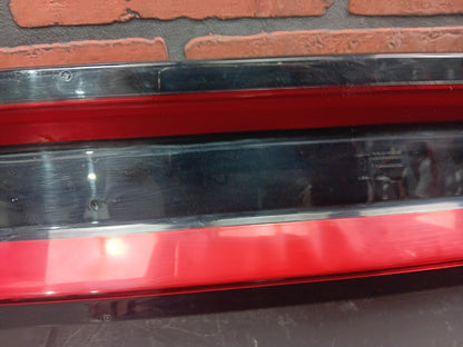 2015-2023 Dodge Charger Mopar Center Tail Light Backup Lamp Assembly 68398666AC