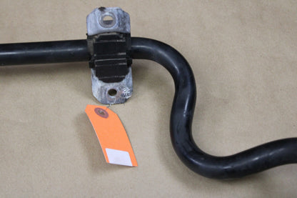 2009-2017 AUDI A6/A7/S6/S7 REAR SUSPENSION STABILIZER SWAY BAR OEM 4G0 511 305 P