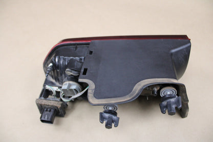 2008-2014 Dodge Challenger SRT8 Rear Passenger RH OEM Side Tail Brake Light