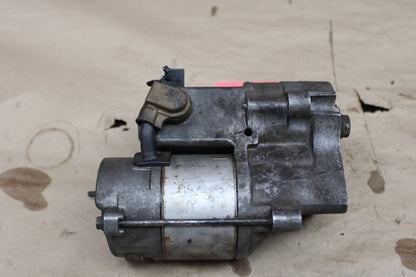 05-10 Dodge Charger Challenger Chrysler 300 SRT8 6.1L Engine Starter OEM Motor