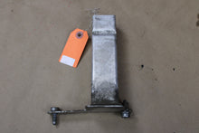 2012-2018 Audi S7 OEM Passenger RH Side Radiator Support Mount Bracket 4G0805528