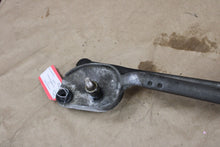 2005-2009 Chrysler 300 Dodge SRT8 Windshield Wiper Motor Linkage Assembly OEM