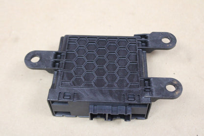 2018-2024 JEEP DODGE OEM NETWORK GATEWAY CONTROL MODULE 068492545AA