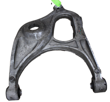 14-25 GRAND CHEROKEE DURANGO AWD REAR DRIVER LH LOWER CONTROL ARM OEM 52124815AD