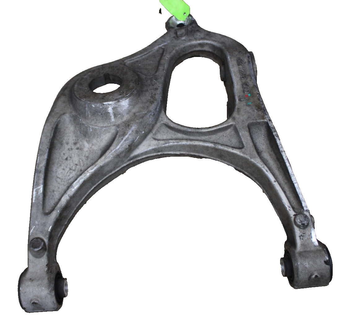 14-25 GRAND CHEROKEE DURANGO AWD REAR DRIVER LH LOWER CONTROL ARM OEM 52124815AD