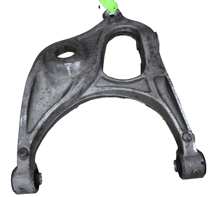 14-25 GRAND CHEROKEE DURANGO AWD REAR DRIVER LH LOWER CONTROL ARM OEM 52124815AD