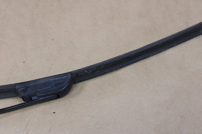 2008-2023 Dodge Challenger SRT Front Windshield Wiper Blade Set Left Right Pair