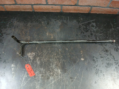 2011-2023 Challenger Charger 300 SRT8 Engine Coolant Outlet Tube 05038501aa