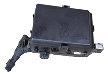 2023 Daytona Charger Scat Pack Engine Fuse Junction Relay Box OEM 68595606AB