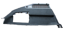 2012-2018 Audi A7/S7 Rear Trunk Left Side Trim Quarter Panel Cover 4G8-863-887-C