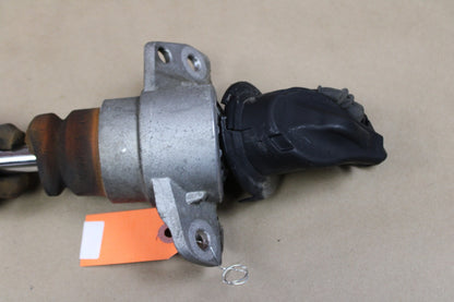 2012-2018 OEM Audi S6 S7 S8 Rear RH Passener Shock Strut Absorber 4G0 616 031 AA