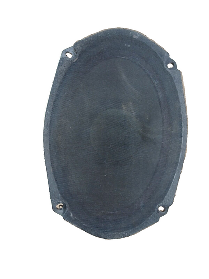 2005-2017 Dodge Chrysler Jeep 6x9in Audio Sound Single Speaker 05059063ac