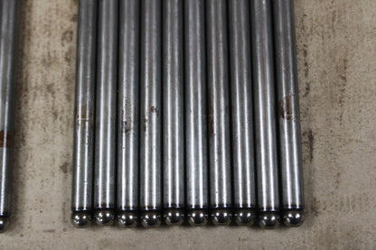 2001-2017 Dodge Viper RAM SRT-10 GTS R/T-10 Gen 2 8.0L V10 Push Rod Set of 20