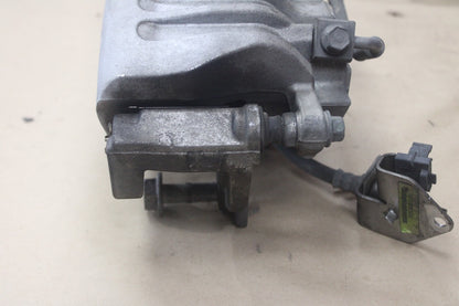 2005-2023 Dodge Charger Challenger 300 R/T Front Rear RWD Brake Caliper Set 52k