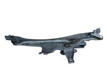 Gen 3-4 (03-10) Dodge Viper Front Windshield Wiper Linkage Assembly 04865509ad