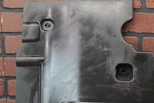 2011-2023 DODGE CHARGER REAR RIGHT UNDERBODY SPLASH SHIELD GUARD OEM TORQUE BOX