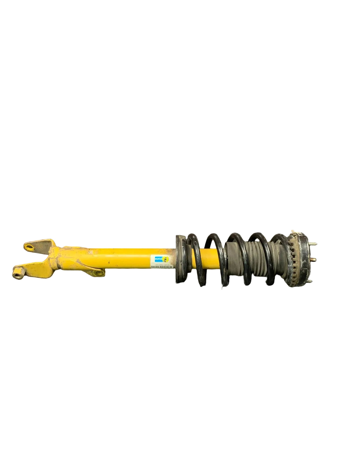 2011-2012 Dodge Charger Challenger OEM Bilstein Passenger Front Strut 05181349AG